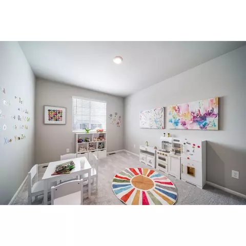 22202 E 38th Pl, Aurora, CO 80019 photo 9