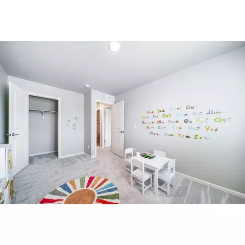 22202 E 38th Pl, Aurora, CO 80019 photo 10