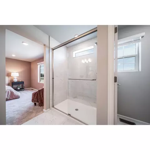 22202 E 38th Pl, Aurora, CO 80019 photo 36