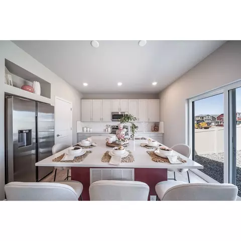22202 E 38th Pl, Aurora, CO 80019 photo 23