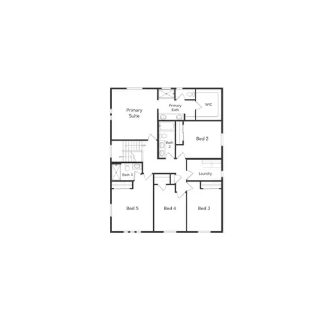 22202 E 38th Pl, Aurora, CO 80019 photo 4
