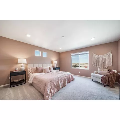 22202 E 38th Pl, Aurora, CO 80019 photo 33
