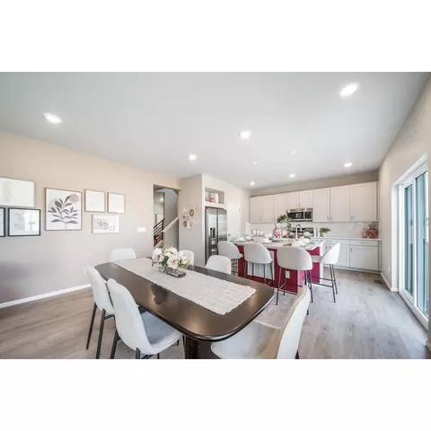 22202 E 38th Pl, Aurora, CO 80019 photo 30