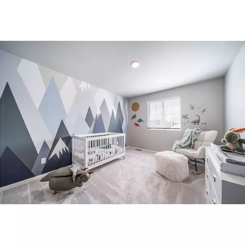 22202 E 38th Pl, Aurora, CO 80019 photo 7