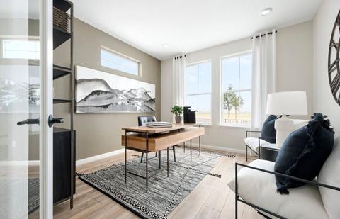 3362 Hatteras Ct, Lathrop, CA 95330 photo 16