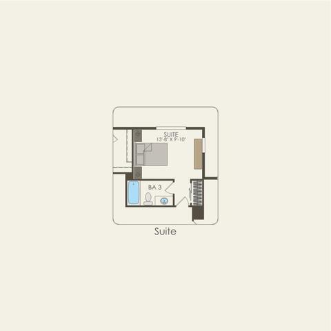 3362 Hatteras Ct, Lathrop, CA 95330 photo 8