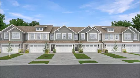 7495 Marin Pkwy, Cumberland, IN 46229