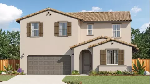 5776 Placer Dr, Tracy, CA 95377 photo 1