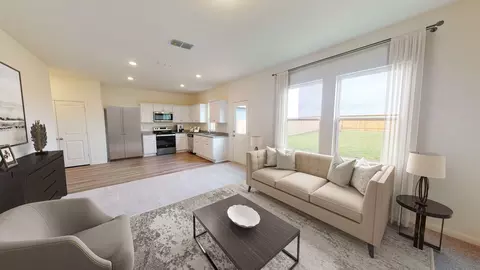 403 Estuary Dr, Maxwell, TX 78656 photo 14