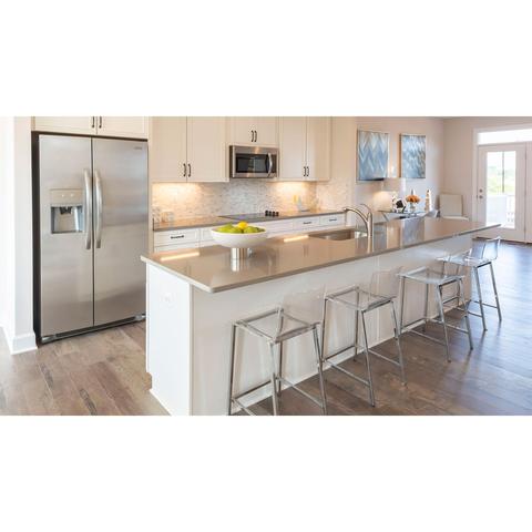 2465 Liberty Loop, Herndon, VA 20171 photo 20