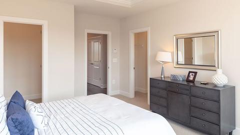 2465 Liberty Loop, Herndon, VA 20171 photo 15
