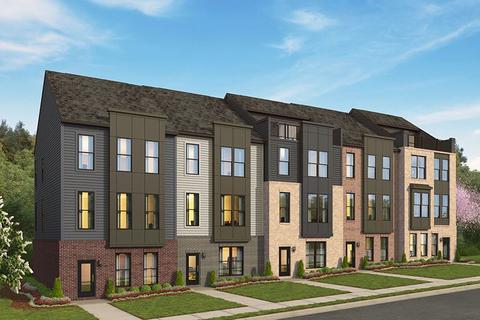 2465 Liberty Loop, Herndon, VA 20171 photo 1
