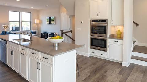 2465 Liberty Loop, Herndon, VA 20171 photo 7