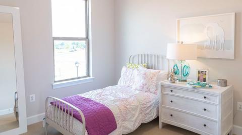 2465 Liberty Loop, Herndon, VA 20171 photo 19