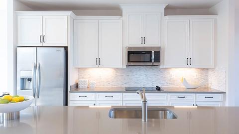 2465 Liberty Loop, Herndon, VA 20171 photo 8