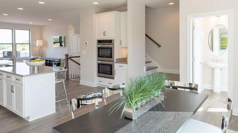 2465 Liberty Loop, Herndon, VA 20171 photo 10