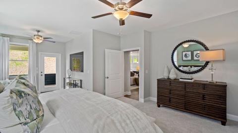 2507 Durango Rd, Grayson, GA 30017 photo 23