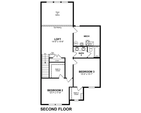 374 Scranton Ln, Ocean View, DE 19970 photo 4