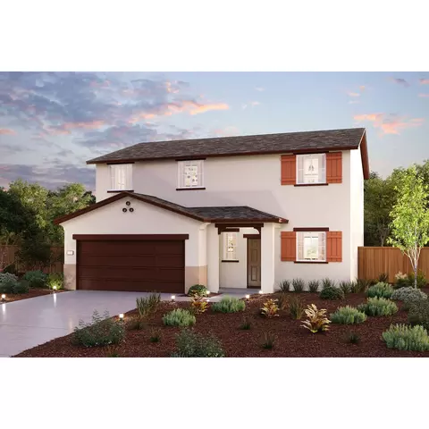 1800 E August Ave, Reedley, CA 93654 photo 1