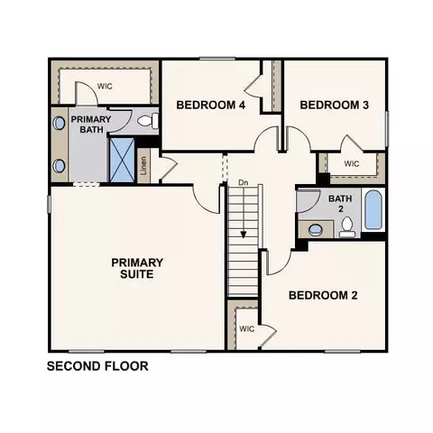 1800 E August Ave, Reedley, CA 93654 photo 4