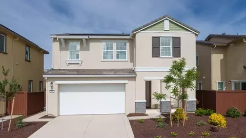 4789 Happy Hallow Dr, Folsom, CA 95630 photo 11