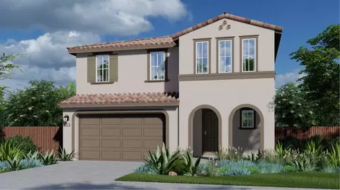 4789 Happy Hallow Dr, Folsom, CA 95630 photo 1