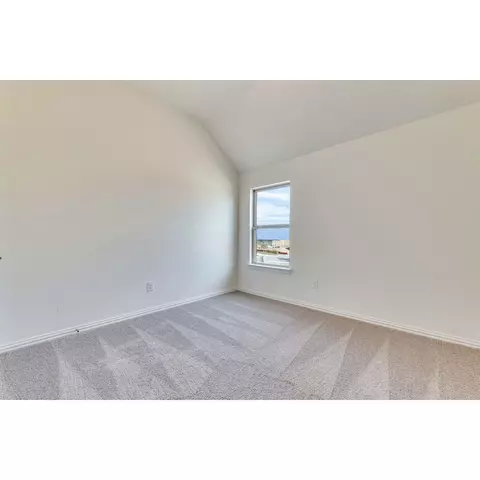 384 Biscayne Bay Bnd, Kyle, TX 78640 photo 16