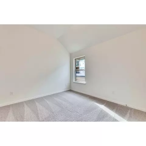 384 Biscayne Bay Bnd, Kyle, TX 78640 photo 14