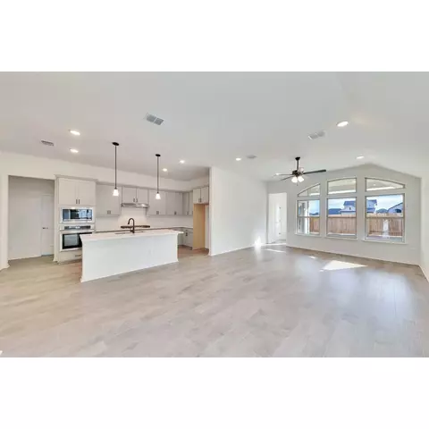 384 Biscayne Bay Bnd, Kyle, TX 78640 photo 6