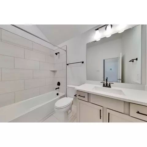 384 Biscayne Bay Bnd, Kyle, TX 78640 photo 13