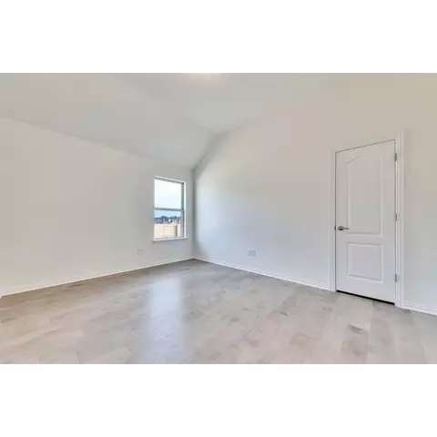 384 Biscayne Bay Bnd, Kyle, TX 78640 photo 8
