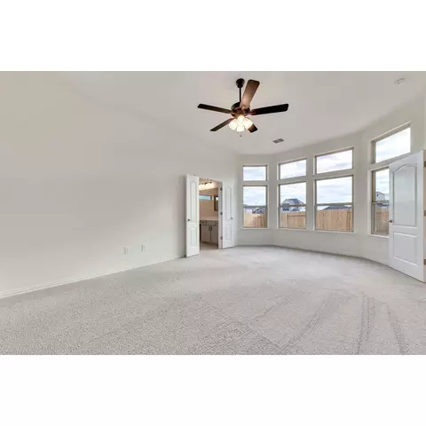 384 Biscayne Bay Bnd, Kyle, TX 78640 photo 10