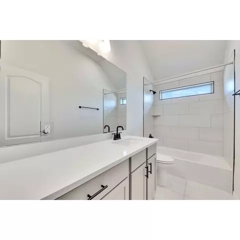 384 Biscayne Bay Bnd, Kyle, TX 78640 photo 15