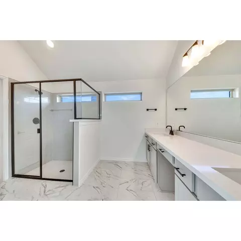 384 Biscayne Bay Bnd, Kyle, TX 78640 photo 11