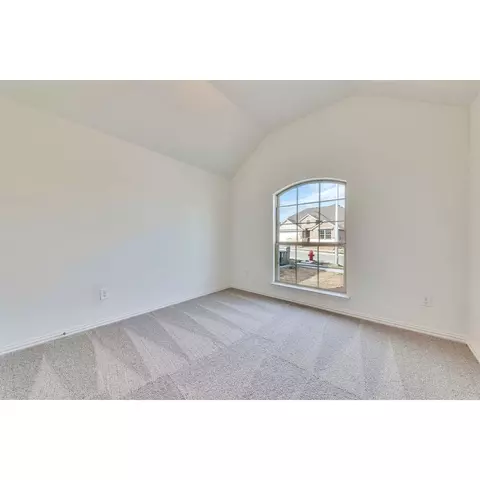 384 Biscayne Bay Bnd, Kyle, TX 78640 photo 12