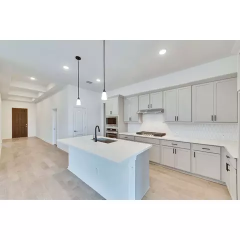 384 Biscayne Bay Bnd, Kyle, TX 78640 photo 5