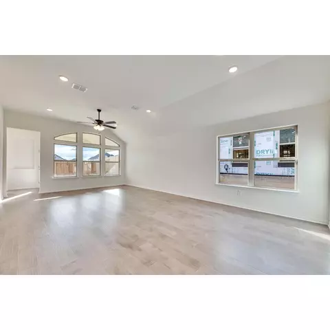384 Biscayne Bay Bnd, Kyle, TX 78640 photo 7