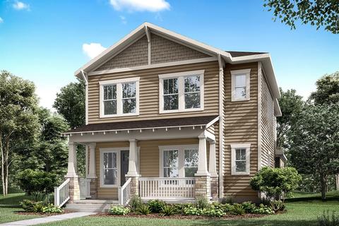 1867 Treasure Cv, Celebration, FL 34747 photo 2