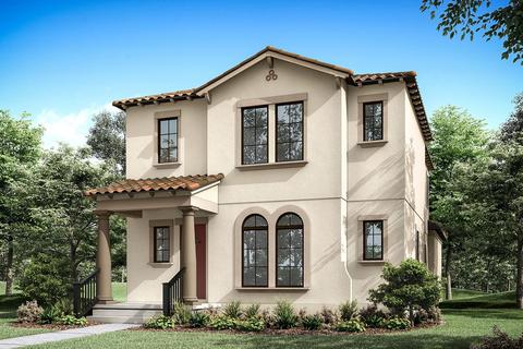 1867 Treasure Cv, Celebration, FL 34747 photo 3