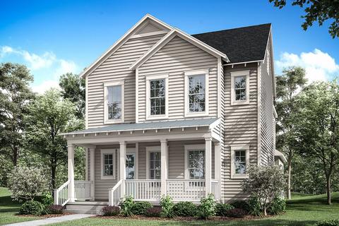 1867 Treasure Cv, Celebration, FL 34747 photo 1