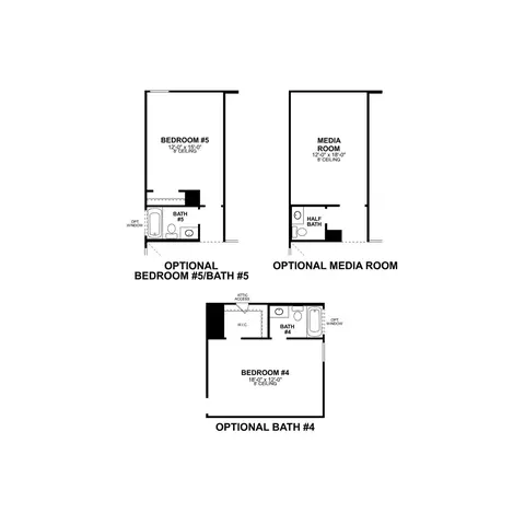 3525 Daffodil Rd, Prosper, TX 75078 photo 5