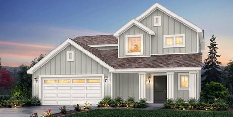 323 W 910 S, American Fork, UT 84003 photo 3