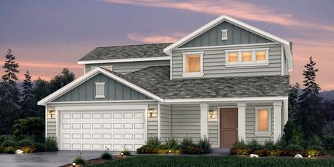 323 W 910 S, American Fork, UT 84003 photo 1