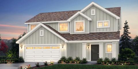 323 W 910 S, American Fork, UT 84003 photo 4