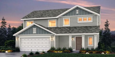323 W 910 S, American Fork, UT 84003 photo 2