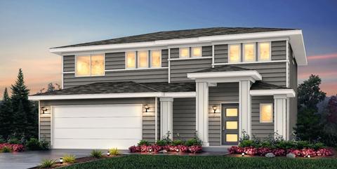 323 W 910 S, American Fork, UT 84003 photo 6