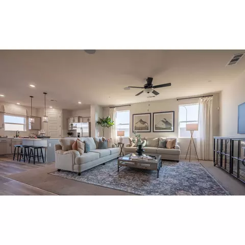 6724 Wind Wolfs Ln, Bakersfield, CA 93313 photo 13