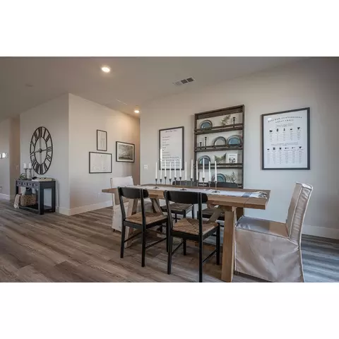 6724 Wind Wolfs Ln, Bakersfield, CA 93313 photo 12