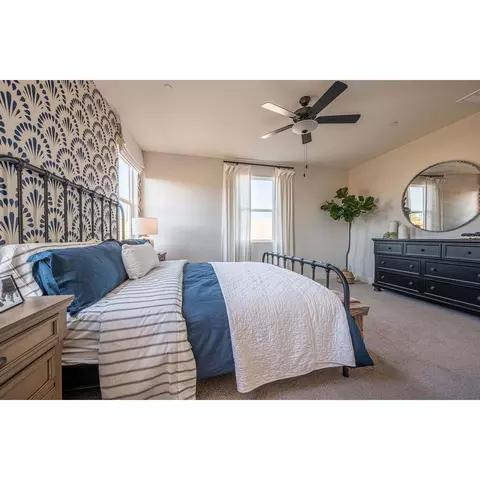 6724 Wind Wolfs Ln, Bakersfield, CA 93313 photo 18