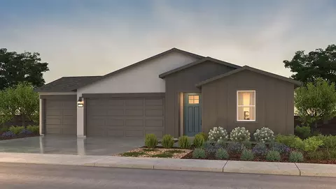 6724 Wind Wolfs Ln, Bakersfield, CA 93313 photo 6